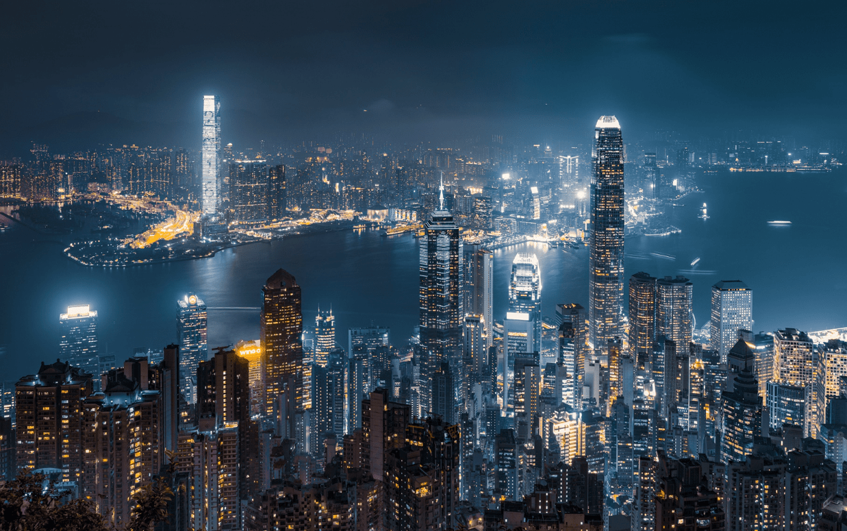 按照客户的要求，依据不同的会计准则出具会计报告。同时为离岸公司在“在岸”实质运营地提供相应的税务筹划和落地方案。