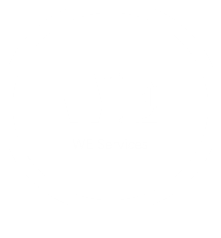 logo_2